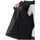 Vêtements Femme Blousons Pallas Cuir Veste  sélection en cuir ref 35763 Noir Noir