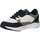 Chaussures Fille Multisport MTNG 47899 47899 