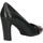 Chaussures Femme Escarpins Geox D849SD 000KF D VIVYANNE D849SD 000KF D VIVYANNE 