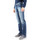 Vêtements Homme Jeans Stretch droit Wrangler Ace W14RD421X Bleu