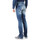 Vêtements Homme Jeans Stretch droit Wrangler Ace W14RD421X Bleu