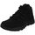 Chaussures Homme Boots Timberland SPRINT TREKKER Noir