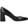 Chaussures Femme Escarpins Angel Alarcon 19546 Noir
