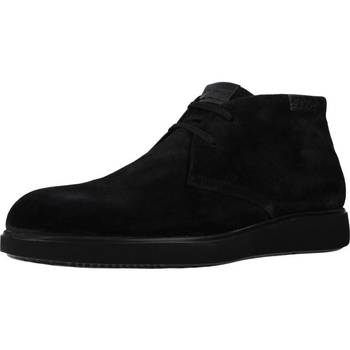 Stonefly Homme Bottes  Town 6
