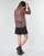 Vêtements Femme Tops / Blouses Ikks BQ13105-03 Multicolore