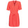 Vêtements Femme Connectez-vous pour ajouter un avis BQ30335-36 Orange