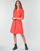 Vêtements Femme Apple Of Eden BQ30335-36 Orange