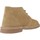 Chaussures Bottes Swissalpine 514W Marron