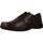 Chaussures Homme Lampes à poser Stonefly SEASON III 2 Marron