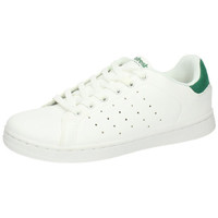Chaussures Homme Baskets basses Refresh  Blanc