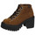 Chaussures Femme Boots Coolway  