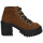 Chaussures Femme Boots Coolway  