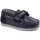 Chaussures Enfant points de fidélité avec le club JmksportShops&Me 24043-18 Marine