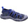 Chaussures Homme Fitness / Training Keen  Bleu