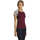 Vêtements Femme T-shirts manches courtes Sols MILKY BICOLOR SPORT Multicolore