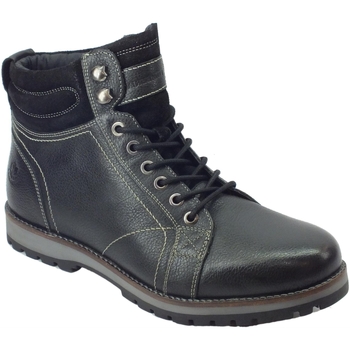 boots lumberjack  roman sw33501-003 m52 cb001 