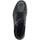 Chaussures Homme Boots Lumberjack Roman SW33501-003 M52 CB001 Noir