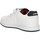 Chaussures Enfant Multisport Levi's VADS0010S DYLAN VADS0010S DYLAN 