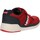 Chaussures Enfant Multisport Levi's VORE0012S NEW OREGON VORE0012S NEW OREGON 