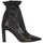 Chaussures Femme Escarpins Priv Lab NAPPA NERO Noir