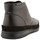 Chaussures Homme Boots Mephisto Boots tino randy Marron