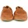 Chaussures Enfant Chaussons bébés Robeez Mywood Marron