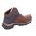 Chaussures Homme Fitness / Training Camel Active  Marron