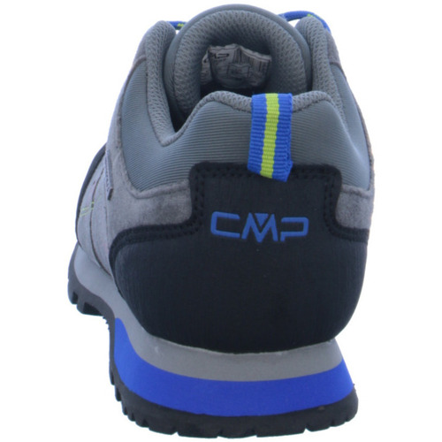 Chaussures Homme Chaussures de sport Homme | Cmp Sportschuhe - QR76099