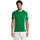Vêtements Homme T-shirts manches courtes Sols MARACANA 2 SSL SPORT Vert