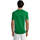 Vêtements Homme T-shirts manches courtes Sols MARACANA 2 SSL SPORT Vert