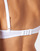 Sous-vêtements Femme Emboitants Triumph AMOURETTE 300 W Blanc
