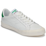 Trainers DIADORA Game P Step Animalier 101.177332-C8581 White Frosted Almond