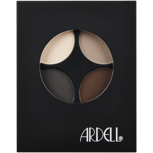 Ardell Kit Definición De Cejas - Beauté Maquillage Sourcils Femme 17,28 €