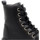 Chaussures Bottes Nae Vegan Shoes The Harley Noir