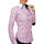 Vêtements Femme Chemises / Chemisiers Andrew Mc Allister chemise a coudieres melbourne rose Rose