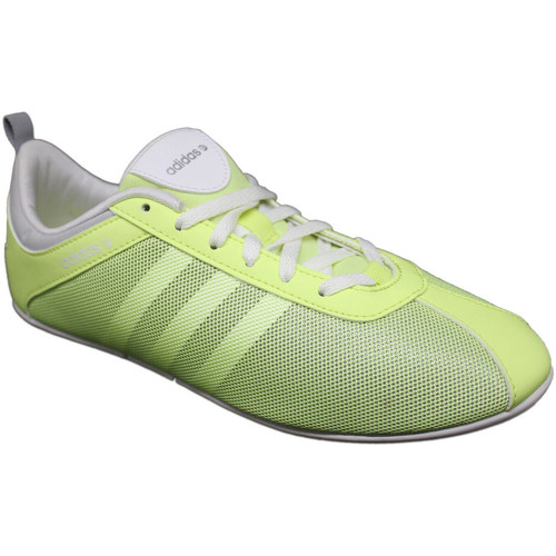 adidas Originals Motion W Froyel - Chaussures Fitness Femme 29,00 €