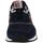 Chaussures Homme Baskets mode New Balance CM997 Bleu