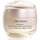 Beauté Femme Eau de parfum Shiseido Benefiance Smoothing Cream Enriched - 50ml -crème anti-rides Suivi de commande