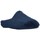 Chaussures Garçon Chaussons Batilas 61954 Niña Azul marino Bleu