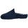 Chaussures Garçon Chaussons Batilas 61954 Niña Azul marino Bleu