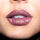 Beauté Femme Rouges à lèvres Revlon Rouge À Lèvres Super Lustrous 463-mauve Impertinent 3.7 Gr 