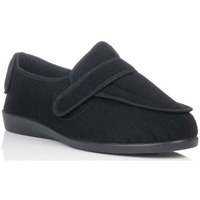 Chaussures Homme Chaussons Doctor Cutillas  Noir