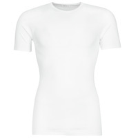 Vêtements Homme T-shirts manches courtes Eminence 308-0001 Blanc