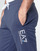 Vêtements Homme Ensembles de survêtement Emporio Armani EA7 8 LINES M T-SUIT HO FZ CH COFT Marine