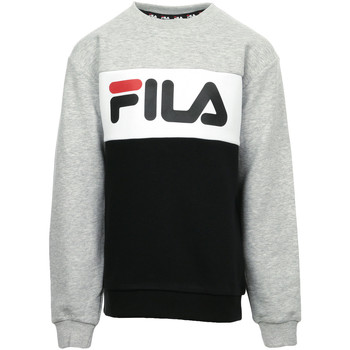 Sweat Fila Fille 12 Ans Top Sellers, GET 52% OFF, masterd.us