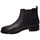 Chaussures Femme Boots We Do co77545av Argenté
