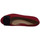 Chaussures Femme Ballerines / babies Ara 12-43720-77 Rouge