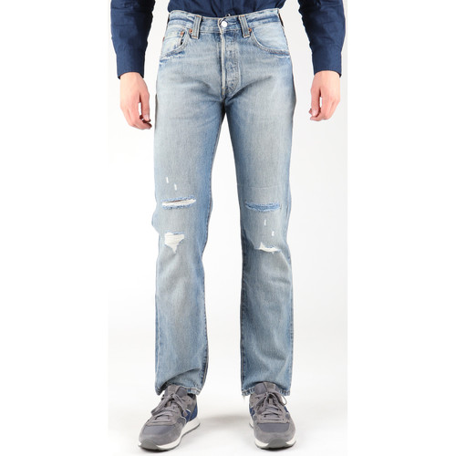 Vêtements Homme Jeans Homme | Levi's 5 - CY33113