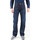 Vêtements Homme Jeans droit Levi's Levis 758-0028 Bleu