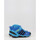Chaussures Garçon Baskets mode adidas Originals TERREX AX2R MID Bleu